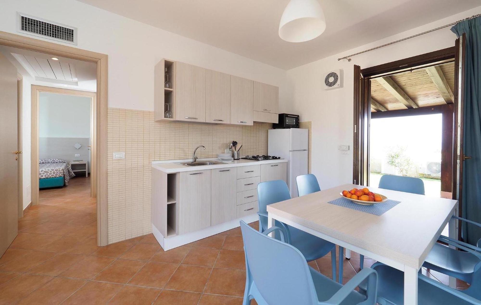 Lovely Home In Marina Di Modica With Kitchenette Екстер'єр фото