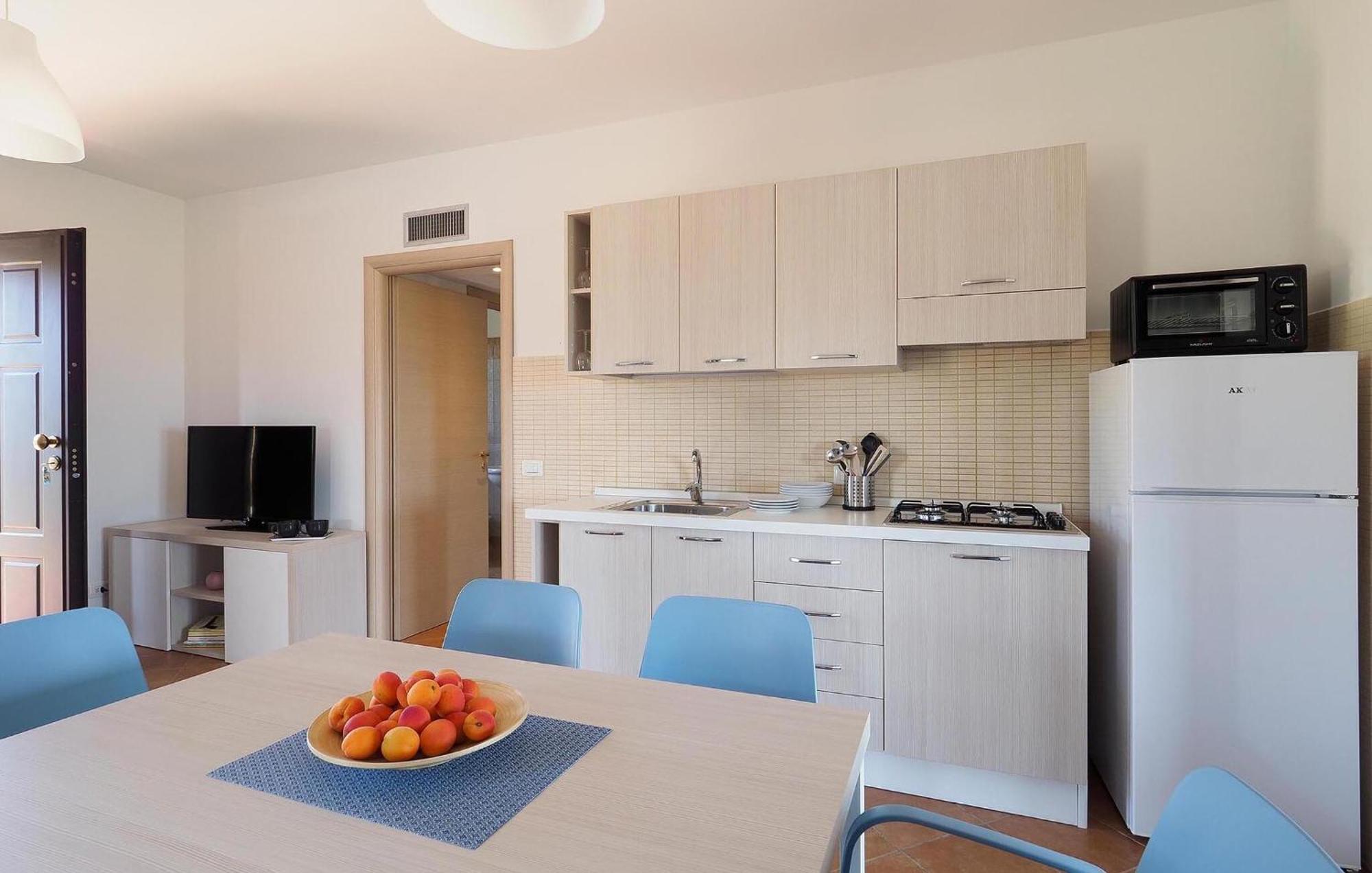 Lovely Home In Marina Di Modica With Kitchenette Екстер'єр фото